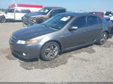 Acura Tl 3.2 19UUA66228A042946 снимка