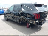 Kia Sorento S 5XYRLDJC6SG386001 снимка