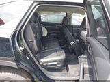 Kia Sorento S 5XYRLDJC6SG386001 снимка