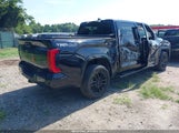 Toyota Tundra Sr5 5TFLA5DB6PX076391 photo