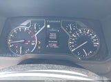 Toyota Tundra Sr5 5TFLA5DB6PX076391 photo