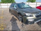 Subaru Outback Touring 4S4BTAPC3N3147176 снимка