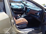 Subaru Outback Touring 4S4BTAPC3N3147176 снимка