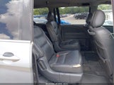 Honda Odyssey Ex-L 5FNRL38686B060000 снимка