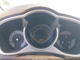 CADILLAC SRX LUXURY COLLECTION 3GYFNAEY3BS617298 снимка