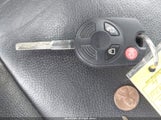 Ford Escape Se 1FMCU9G93GUB87663 снимка
