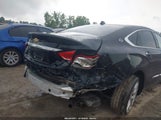Chevrolet Impala 2Lz 2G1155S32E9285123 снимка