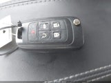 Buick Verano Leather Group 1G4PS5SK9F4133440 снимка