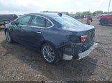 Buick Verano Leather Group 1G4PS5SK9F4133440 снимка