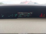 TOYOTA PRIUS TWO JTDKN3DU3B1381333 снимка