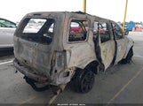 Ford Escape Limited 1FMCU0EG1BKB59667 снимка