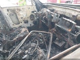 Ford Escape Limited 1FMCU0EG1BKB59667 снимка