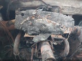 Ford Escape Limited 1FMCU0EG1BKB59667 снимка