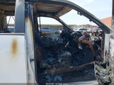 Ford F-150 Xlt 1FTFW1EFXEKF80235 снимка