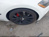 Maserati Granturismo ZAMGJ45A380037572 photo