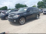 Infiniti Qx56 JN8AZ2NE5C9022302 снимка