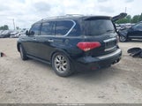 Infiniti Qx56 JN8AZ2NE5C9022302 снимка