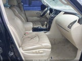 Infiniti Qx56 JN8AZ2NE5C9022302 снимка
