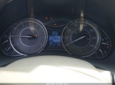 Infiniti Qx56 JN8AZ2NE5C9022302 снимка