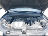Hyundai Santa Fe Se 5XYZH4AG9BG038570 снимка