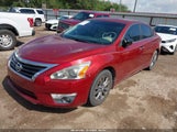 NISSAN ALTIMA 2.5 S 1N4AL3AP6FC483404 снимка