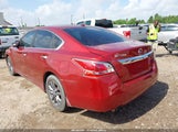 NISSAN ALTIMA 2.5 S 1N4AL3AP6FC483404 снимка
