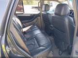 Toyota 4Runner Sr5 Sport V6 JTEZU14R958024408 снимка