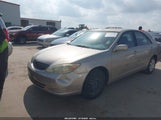 TOYOTA CAMRY LE 4T1BE30K63U758169 снимка