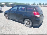 Toyota Matrix Xr 2T1KR32E53C123182 снимка