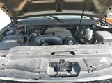 Chevrolet Avalanche  Lt 3GNEC12017G137803 снимка