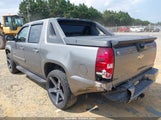 Chevrolet Avalanche  Lt 3GNEC12017G137803 снимка