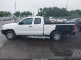 TOYOTA TACOMA 5TFTX4CN1FX065897 снимка