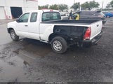 TOYOTA TACOMA 5TFTX4CN1FX065897 снимка