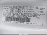 TOYOTA TACOMA 5TFTX4CN1FX065897 снимка