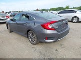 Honda Civic Ex 19XFC1F32ME207074 fotografie