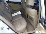 NISSAN MAXIMA 3.5 SV 1N4AA5AP8DC834246 снимка