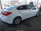 Kia Forte Ex KNAFX4A85F5334891 снимка