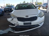 Kia Forte Ex KNAFX4A85F5334891 снимка
