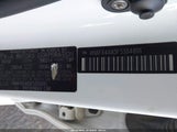 Kia Forte Ex KNAFX4A85F5334891 fotografie