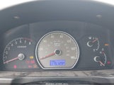 HYUNDAI ELANTRA GLS/SE KMHDU46D98U535609 снимка