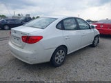 HYUNDAI ELANTRA GLS/SE KMHDU46D98U535609 снимка