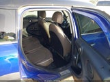 Mini Countryman Cooper WMWZB3C51GWR49281 снимка