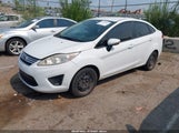 Ford Fiesta Se 3FADP4BJ0DM194550 снимка