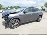 Maserati Grecale Modena ZN682AVM7P7437492 снимка
