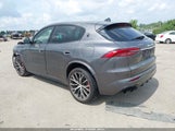 Maserati Grecale Modena ZN682AVM7P7437492 снимка