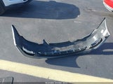 TOYOTA COROLLA CE 1NXBR32E55Z552873 снимка