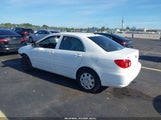 TOYOTA COROLLA CE 1NXBR32E55Z552873 снимка