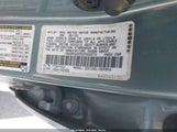 TOYOTA COROLLA CE 1NXBR32E55Z552873 снимка