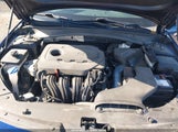 Kia Optima Lx 5XXGT4L30JG262040 снимка