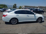 HONDA ACCORD SPORT 1HGCR2F5XFA089226 fotografie